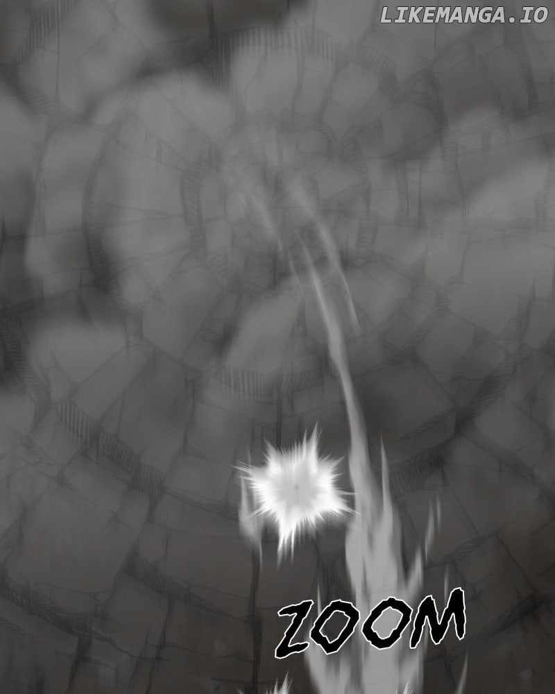176