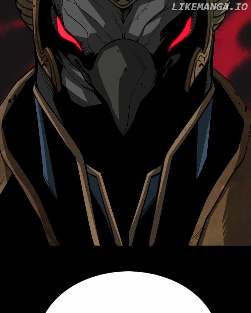 153