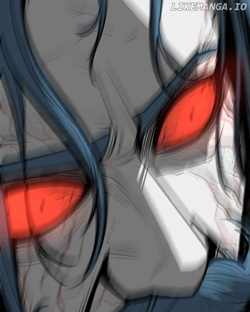 241