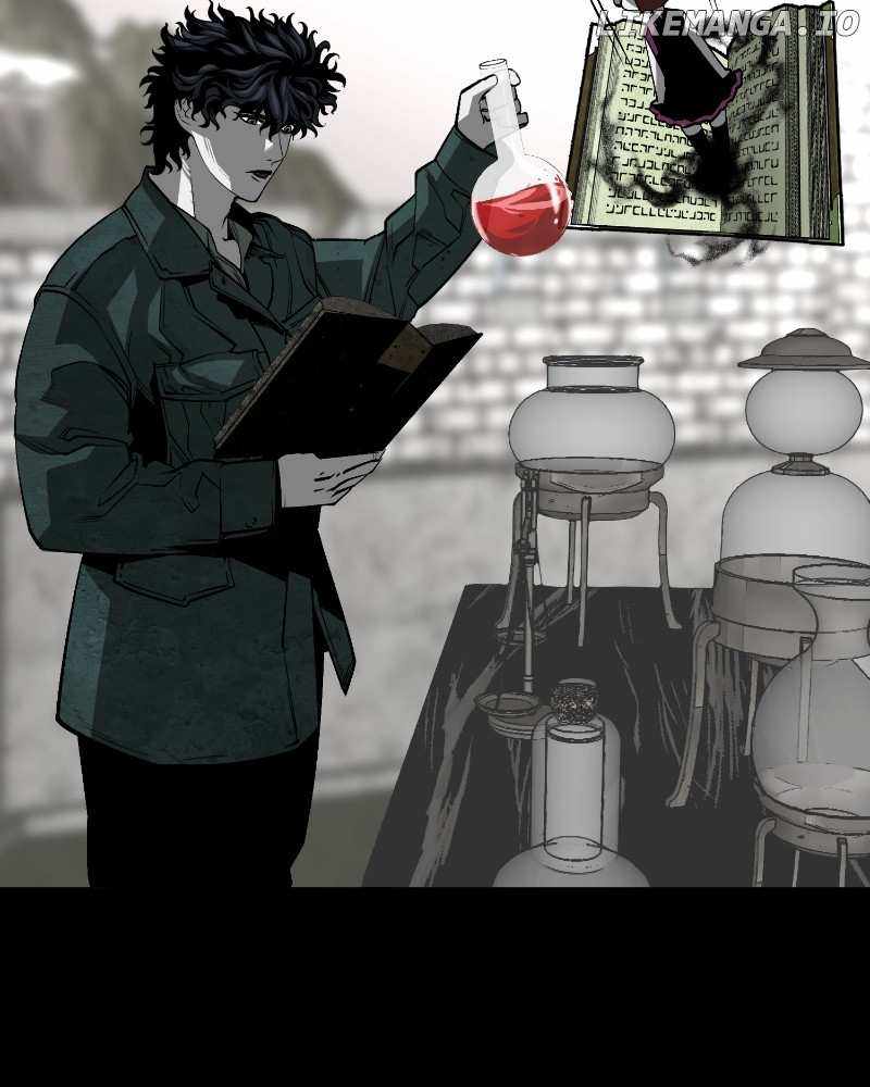 95