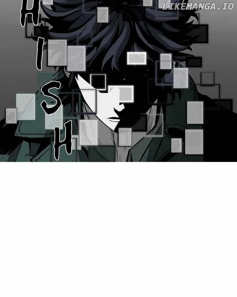 255