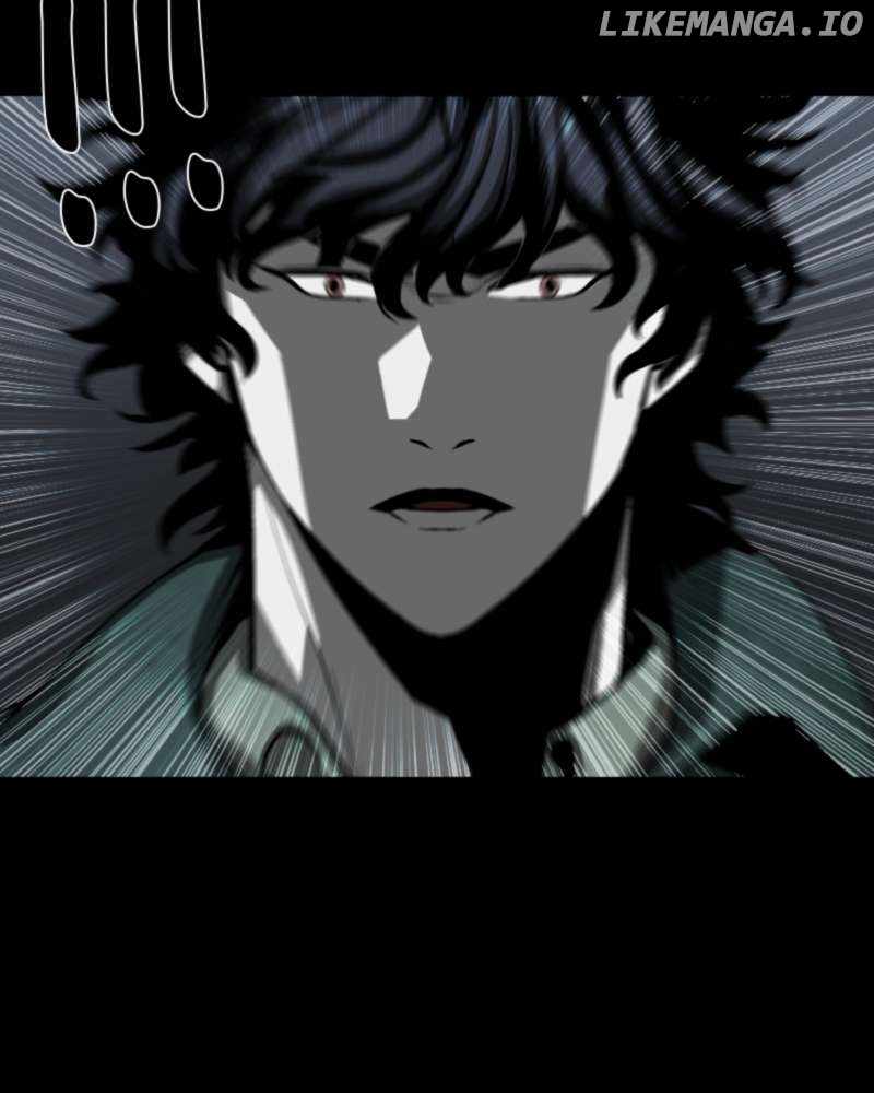 75