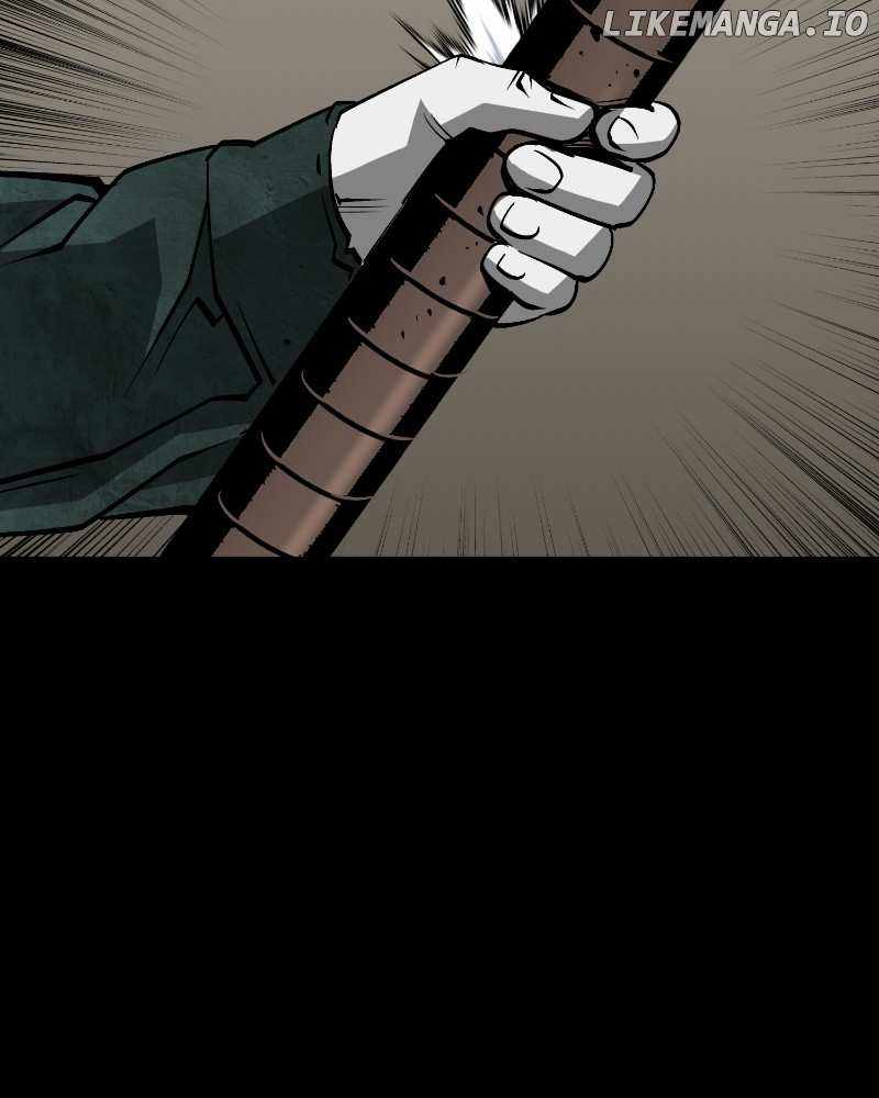 111