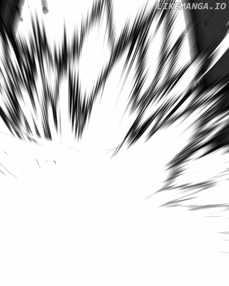 168