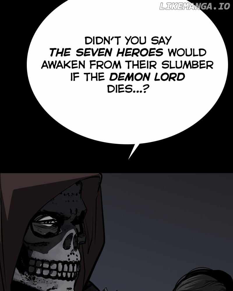 222