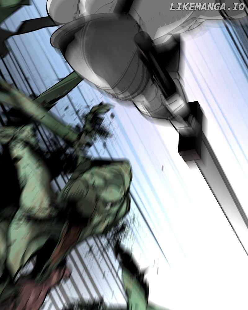 179