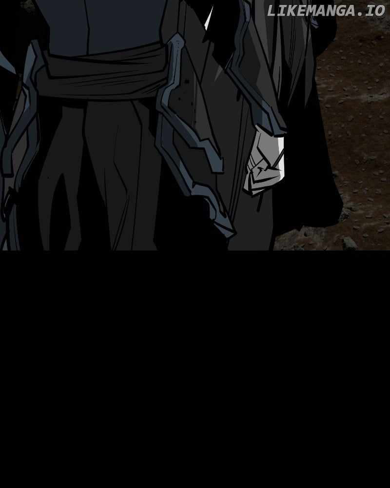 237