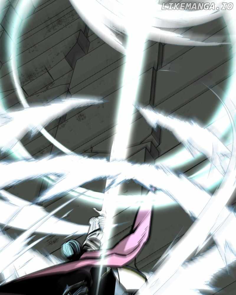 205