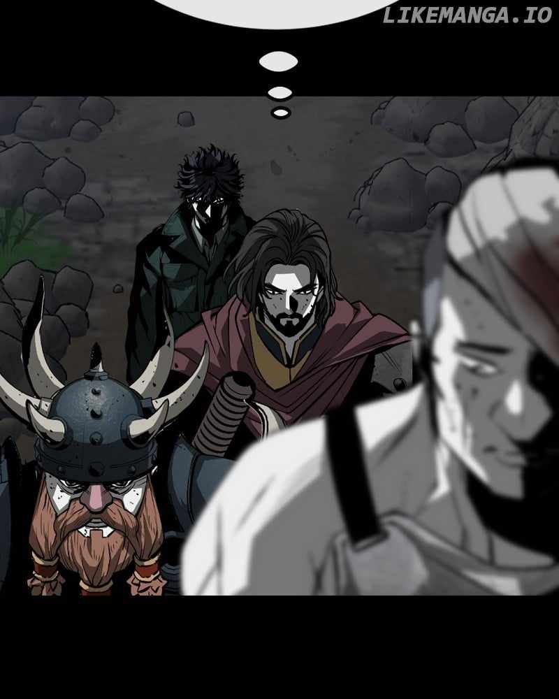 142