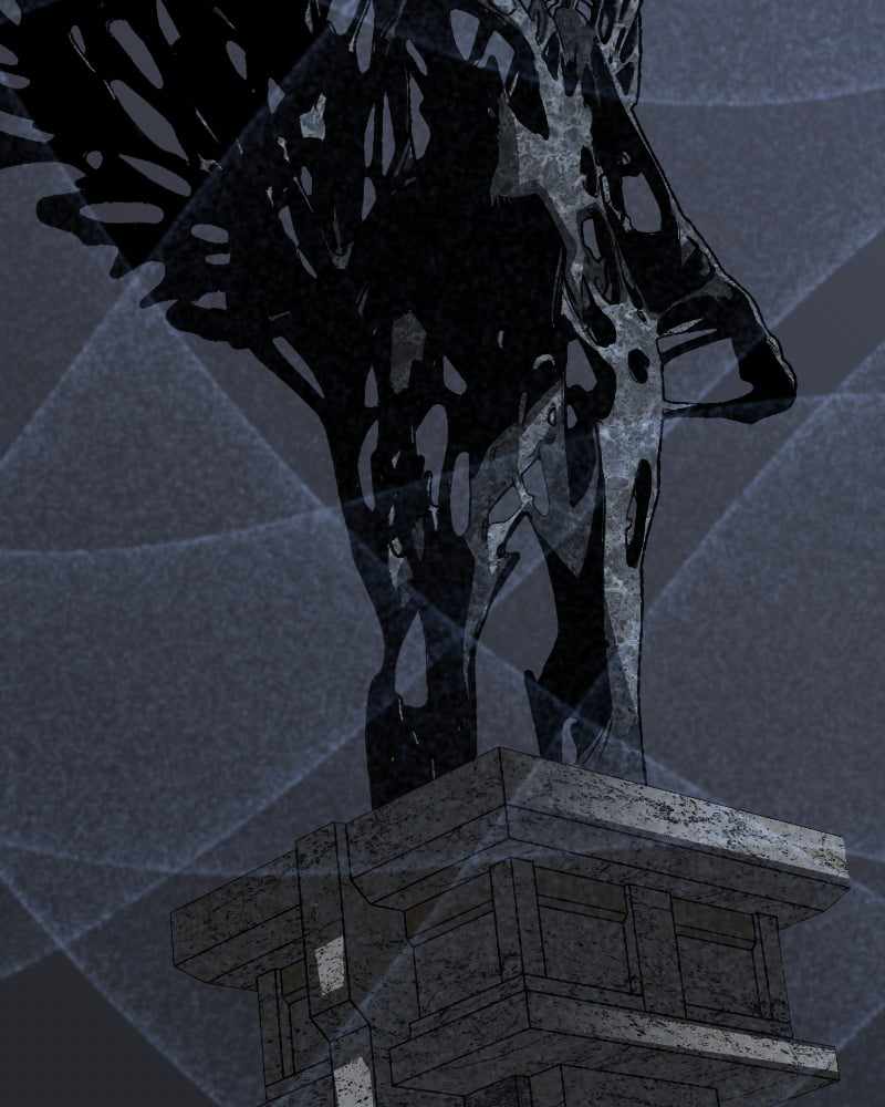 142