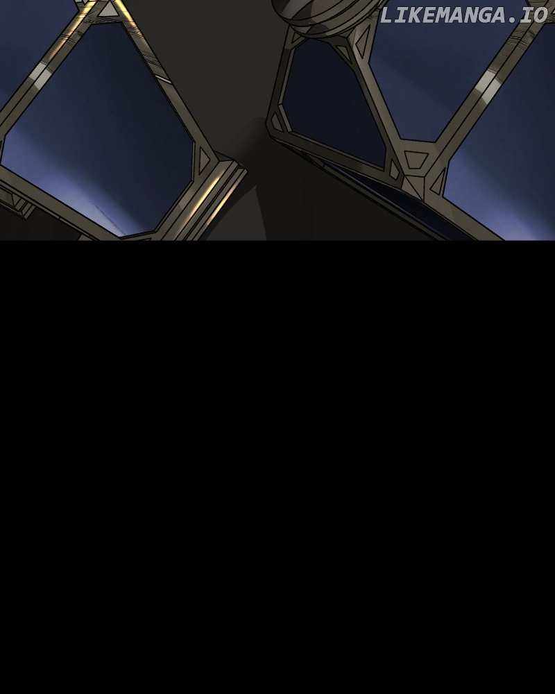 110