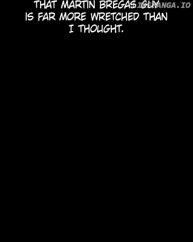 221