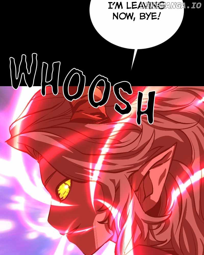 174