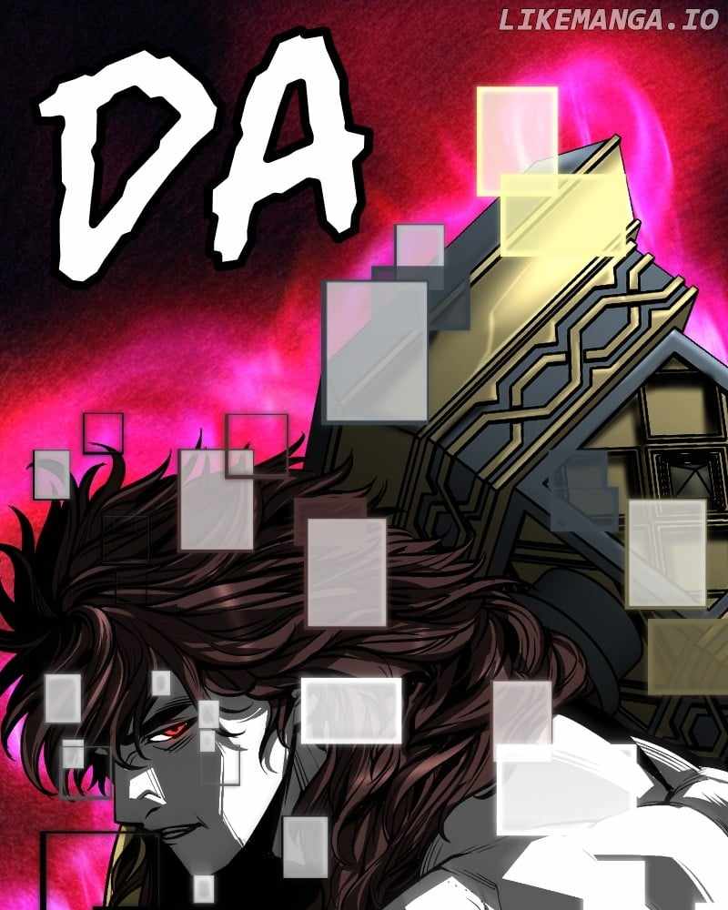222
