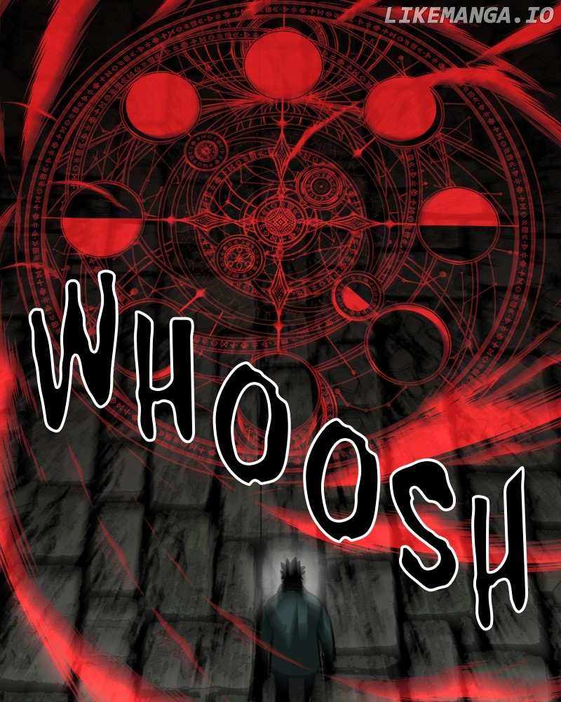 151