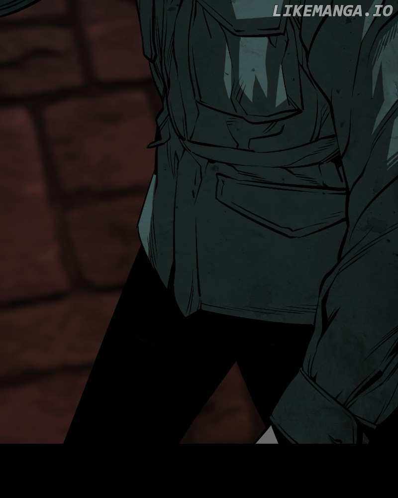 160