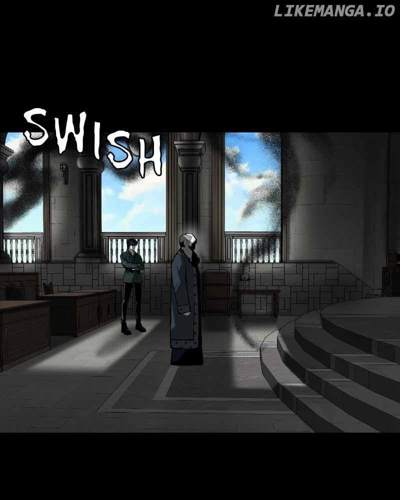 165
