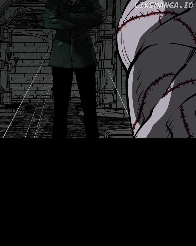 96