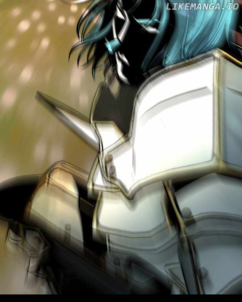 187