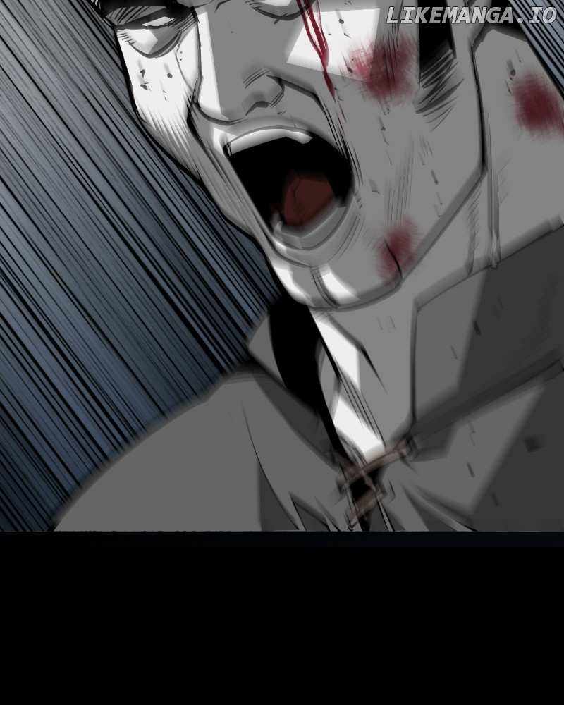 68