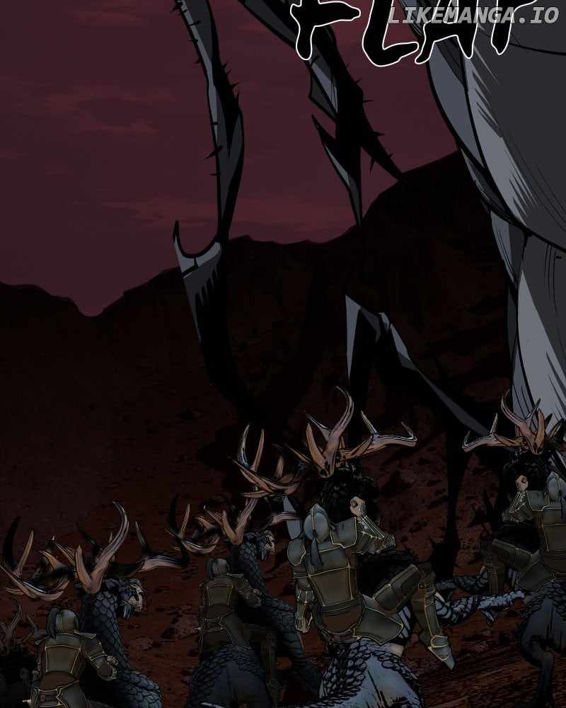 206