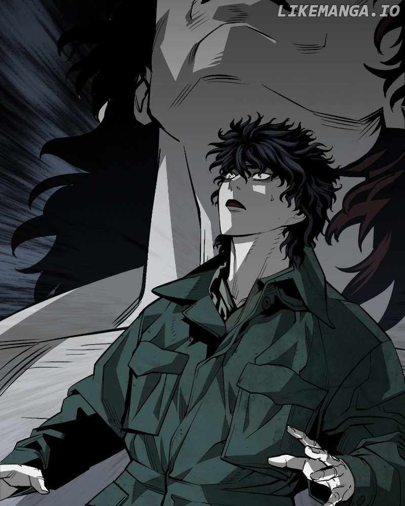 153