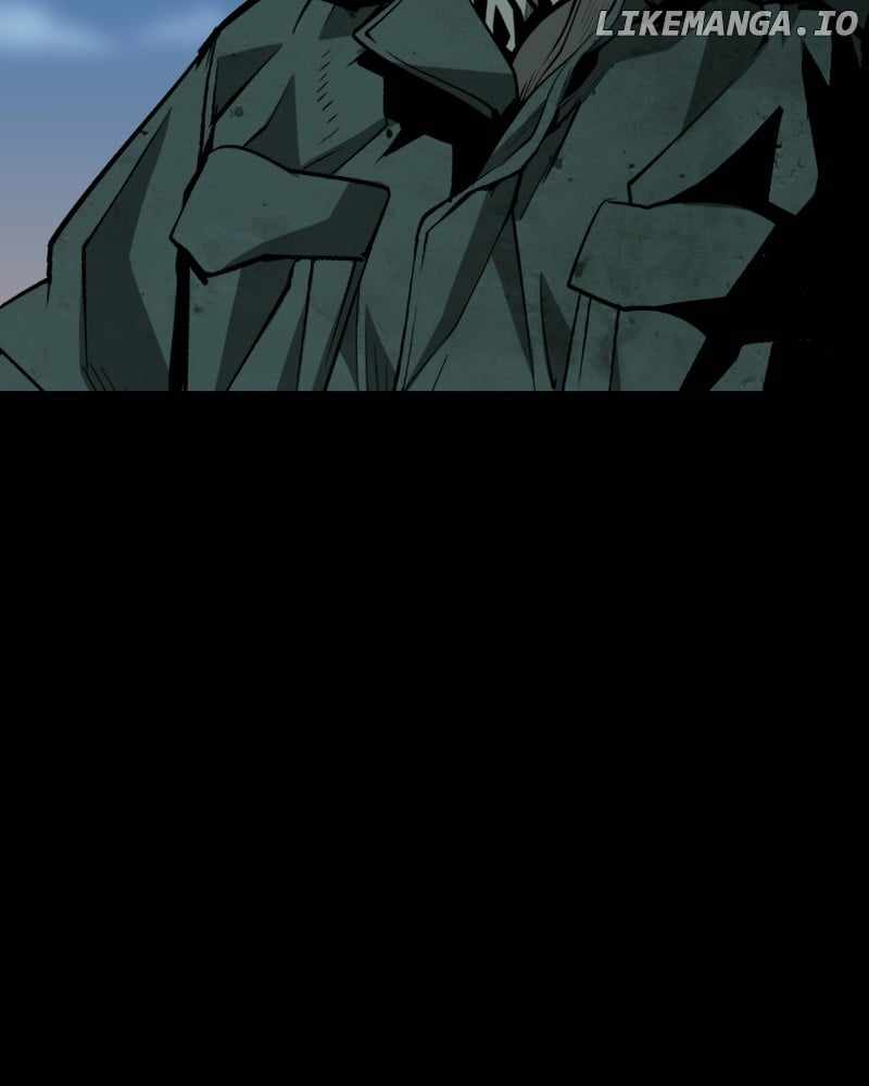 145