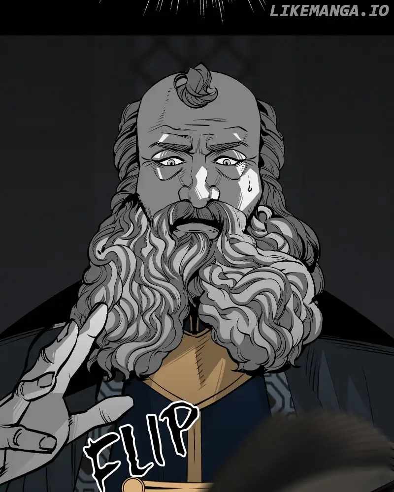 145