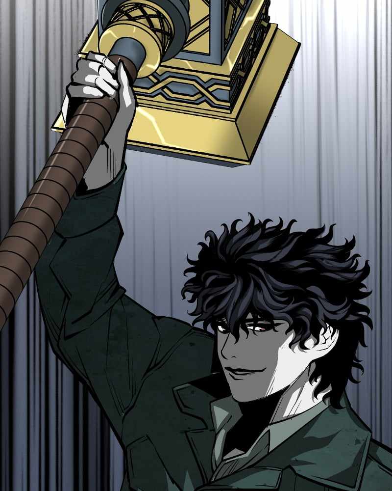 164