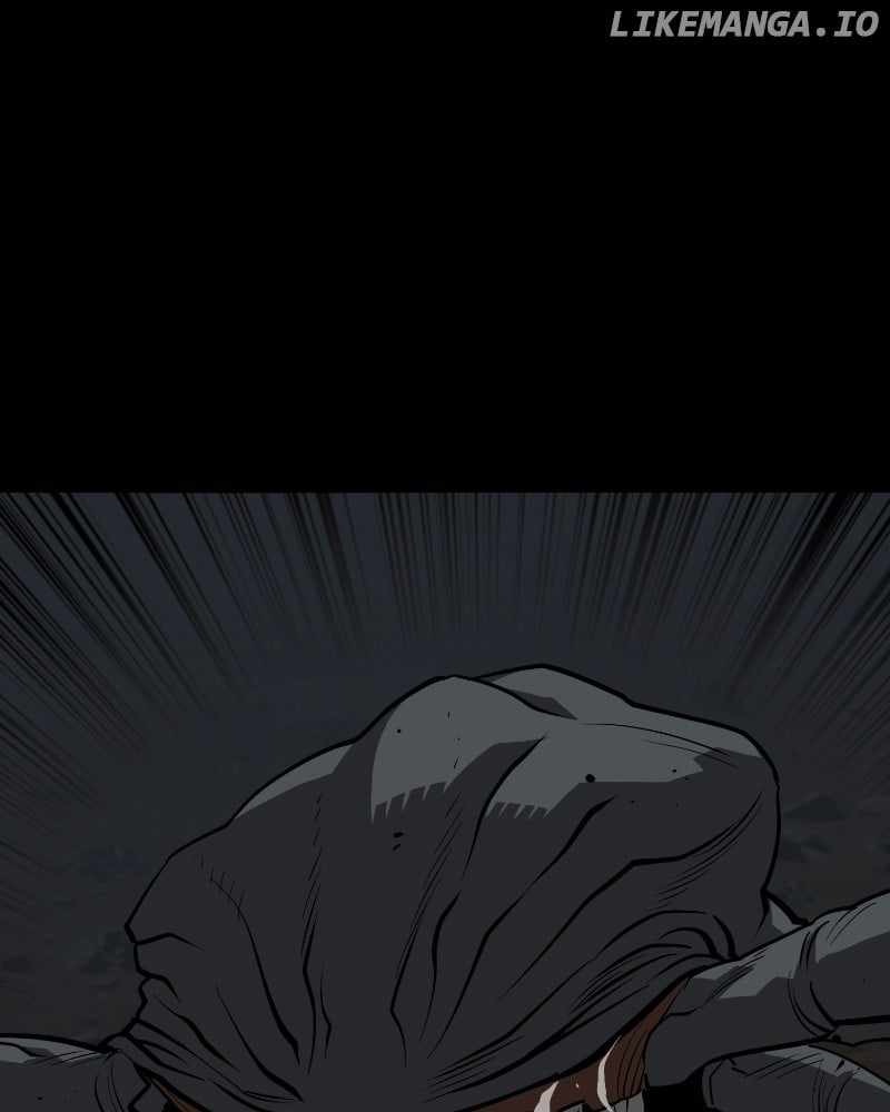 134