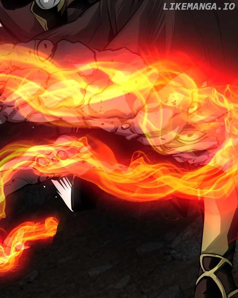 135