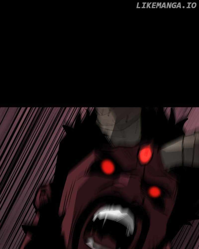169