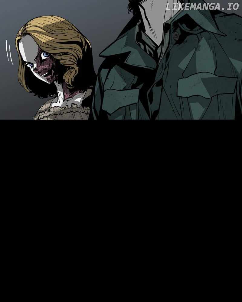 83