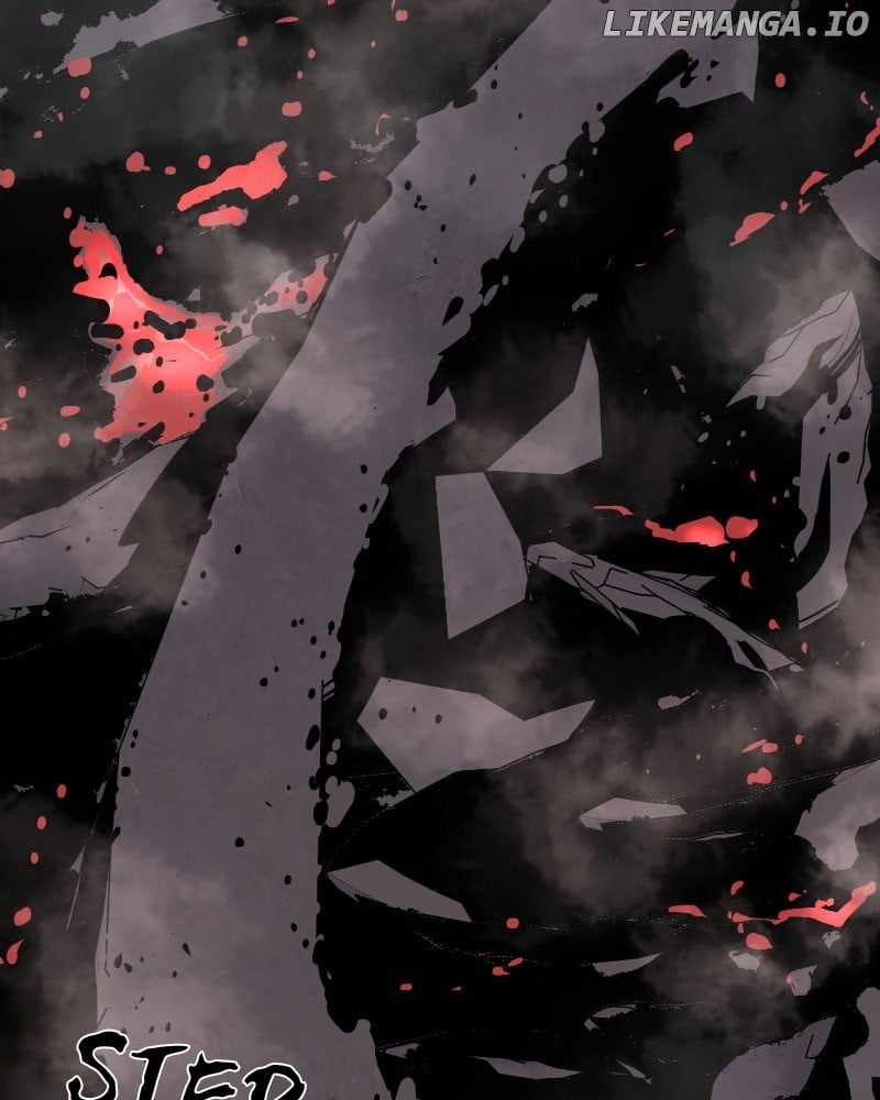 163
