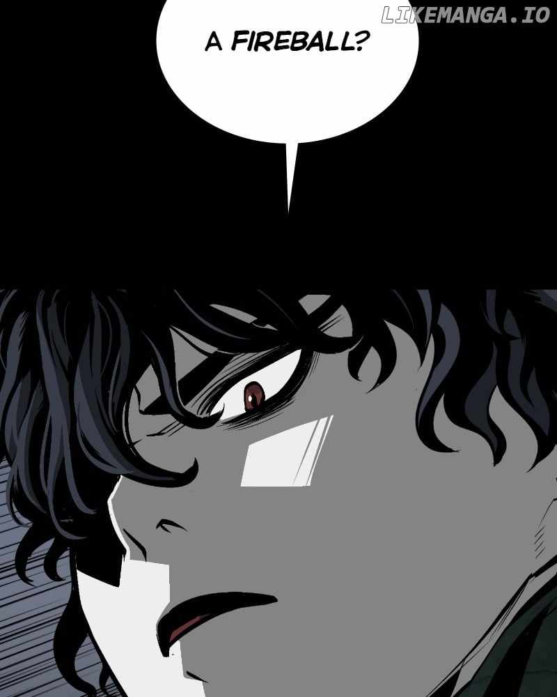 114