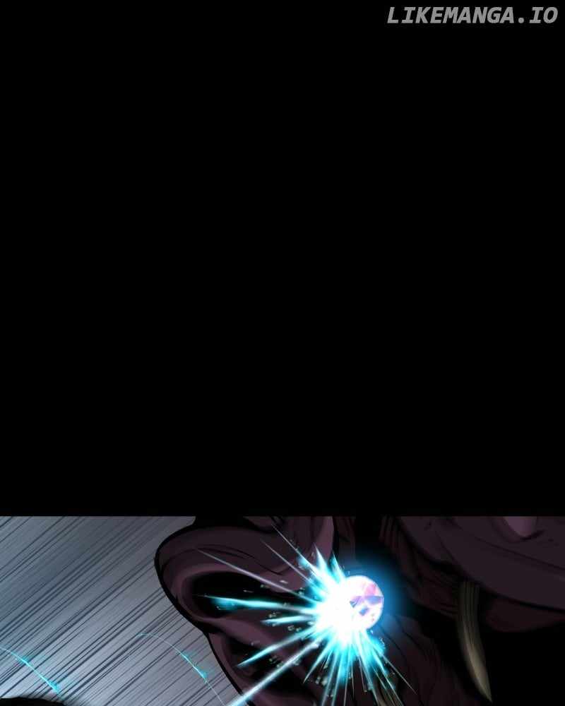 73