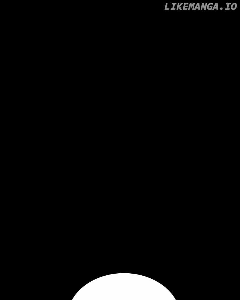 113