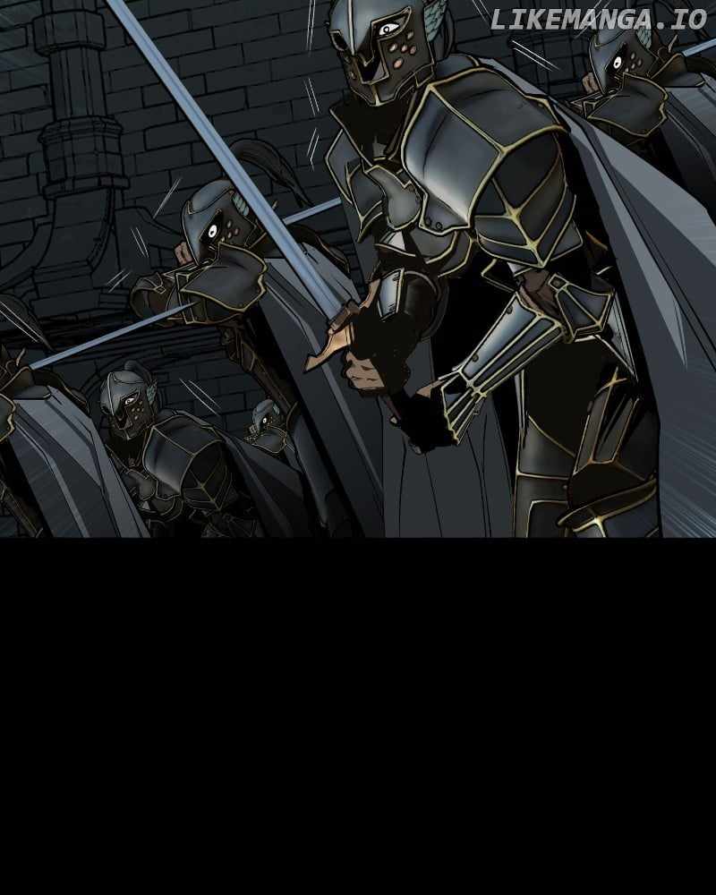 77