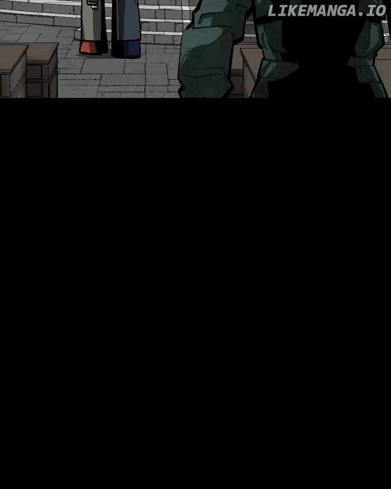 108