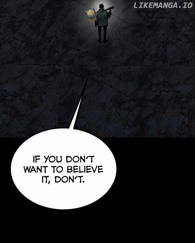 182