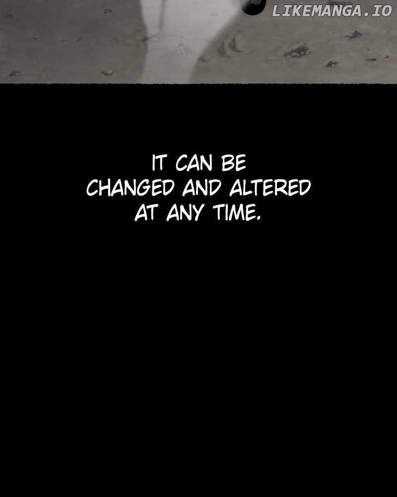 171
