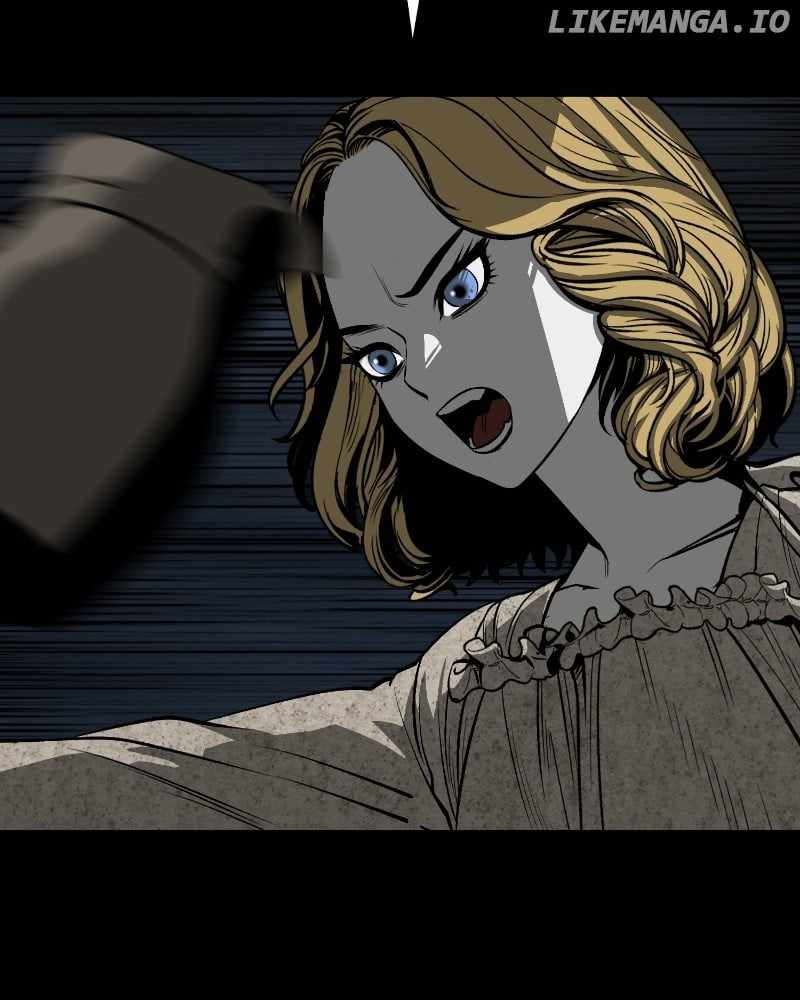 79