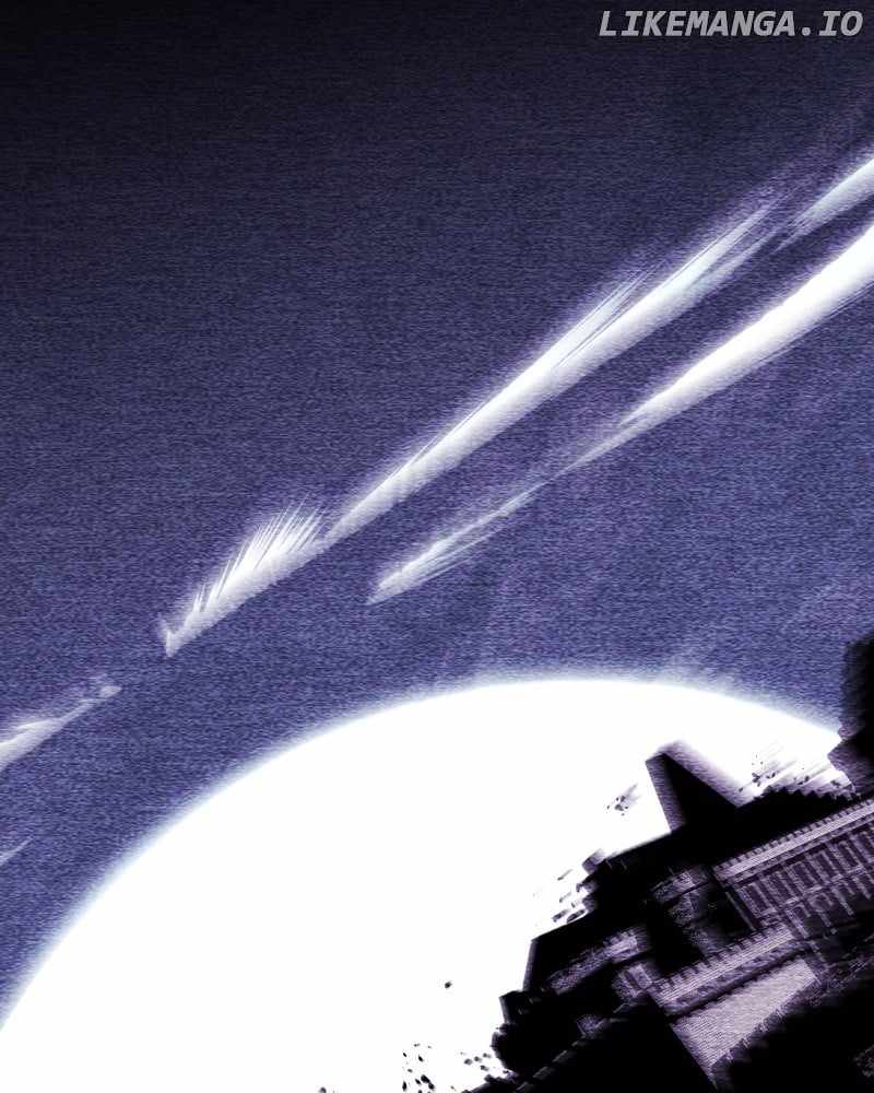 234