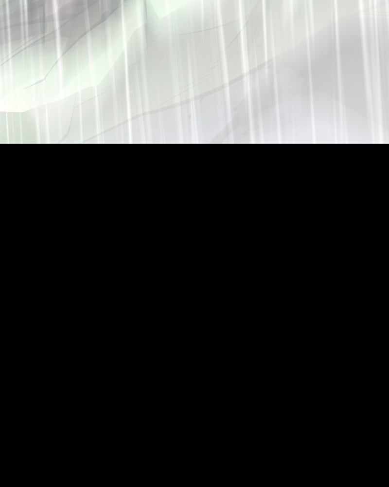 134