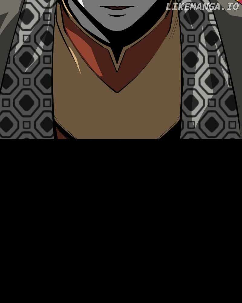 162