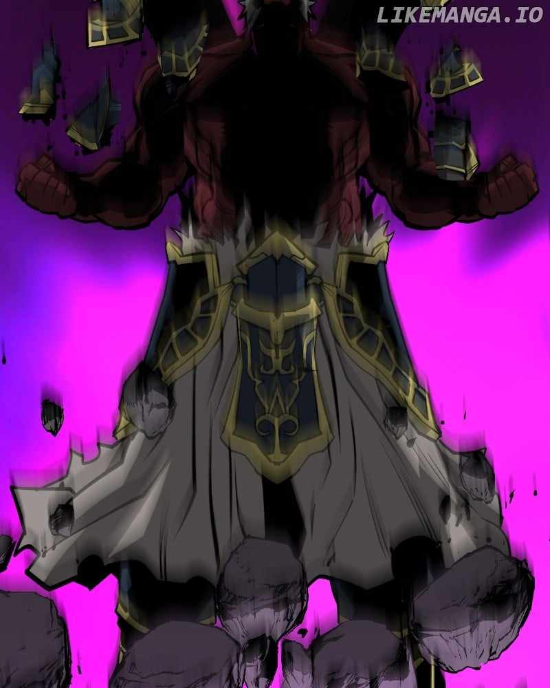 158