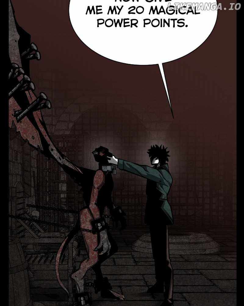 89