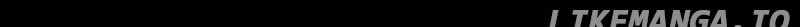 79