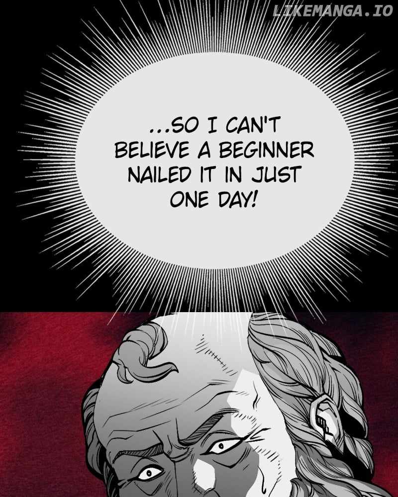 179