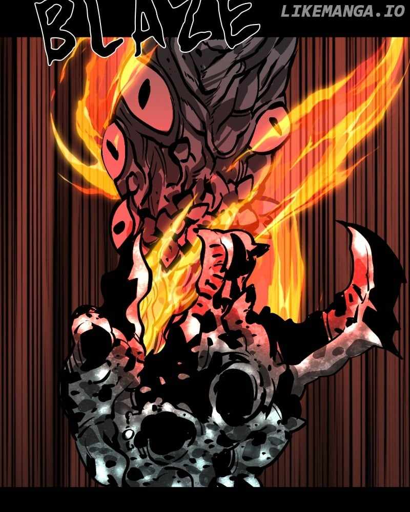 91